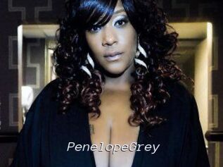 Penelope_Grey