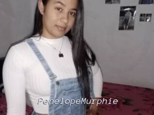 PenelopeMurphie