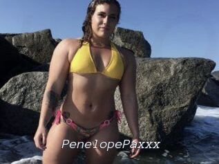 PenelopePaxxx