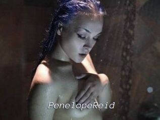 Penelope_Reid