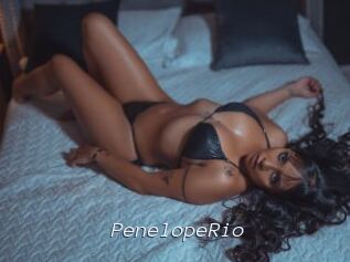 PenelopeRio
