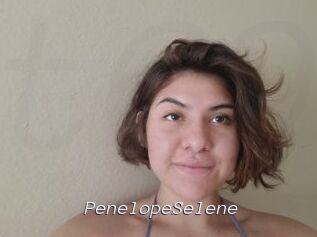 Penelope_Selene