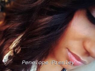 Penelope_Presley