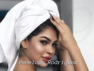 Penelope_Rodriguez