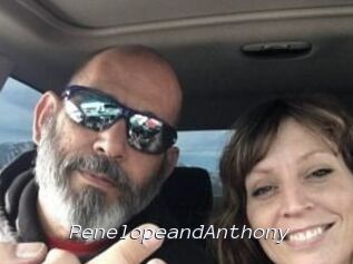 Penelope_and_Anthony