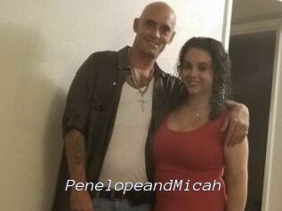 Penelope_and_Micah