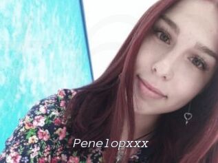 Penelopxxx