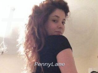 Penny_Lame