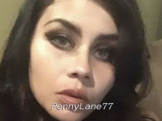 PennyLane77