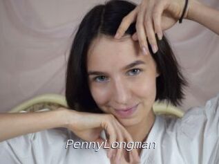 PennyLongman