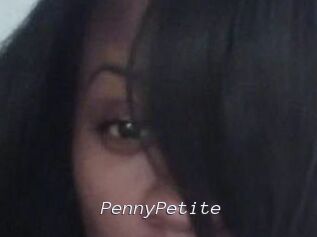 PennyPetite