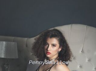 PennySwallow