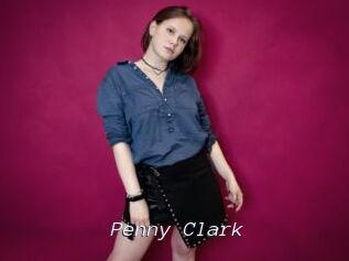 Penny_Clark