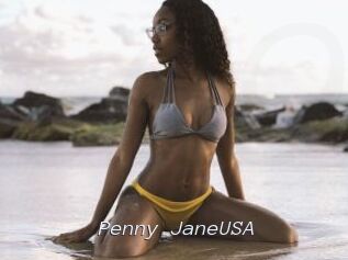 Penny_JaneUSA