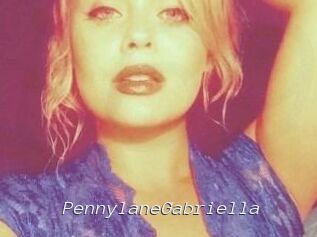 Pennylane_Gabriella