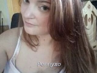 Pennyxo