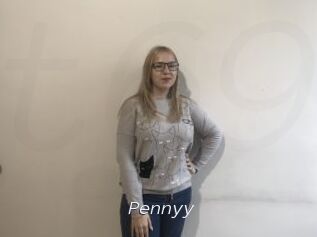 Pennyy