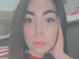 Pep_Per_Oni