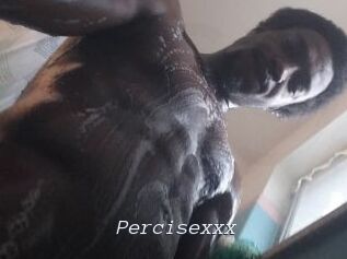 Percisexxx