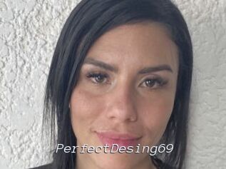 PerfectDesing69
