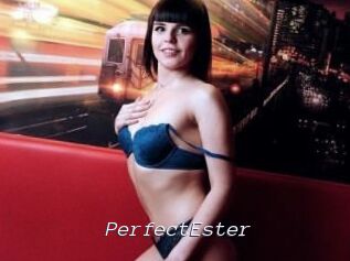 Perfect_Ester