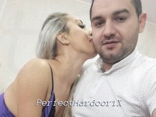 PerfectHardcor1X