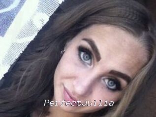 PerfectJullia