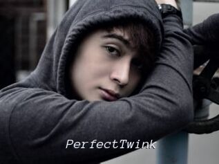 PerfectTwink