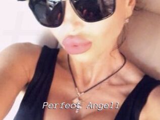 Perfect_Angell