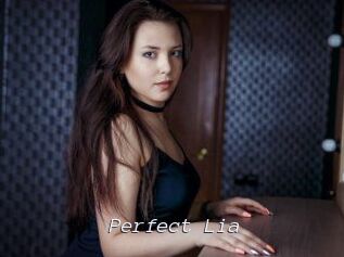 Perfect_Lia