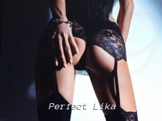 Perfect_Lika