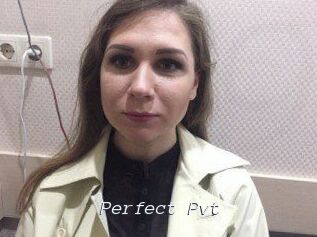 Perfect_Pvt
