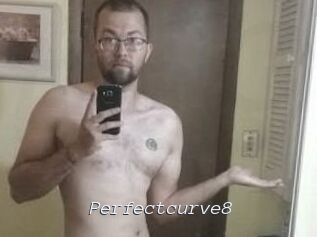 Perfectcurve8