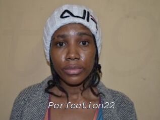 Perfection22