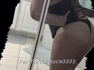 PerfectoStorm3333