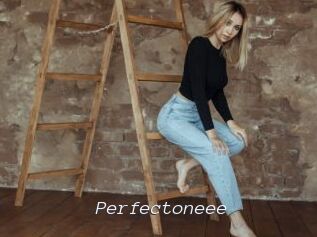 Perfectoneee