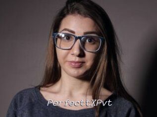 PerfecttXPvt