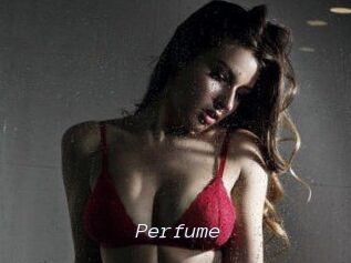 Perfume