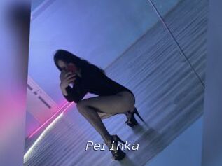Perinka