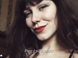 PerisCandor