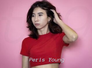 Peris_Young