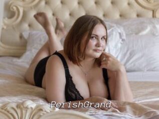 PerishGrand