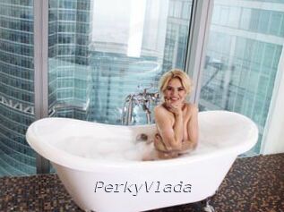 PerkyVlada