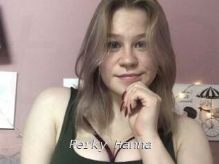 Perky_Hanna