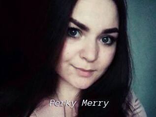 Perky_Merry