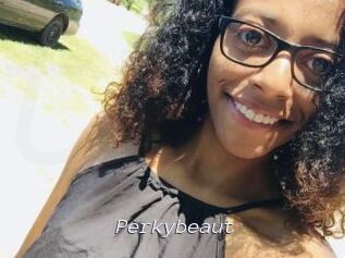 Perkybeaut