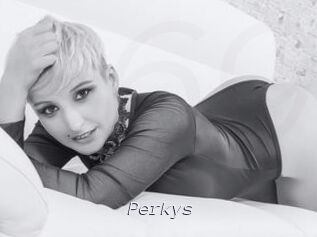 Perkys