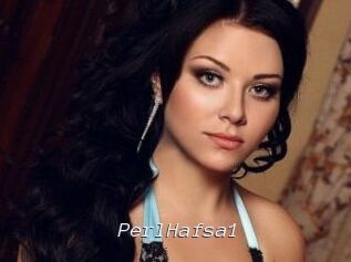PerlHafsa1