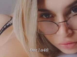 Perla48