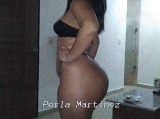 Perla_Martinez